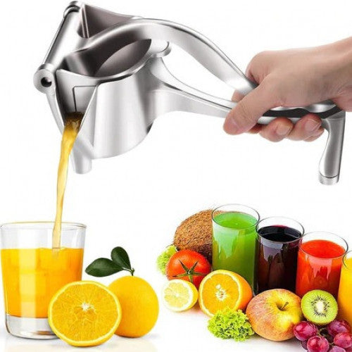 Product placeholder